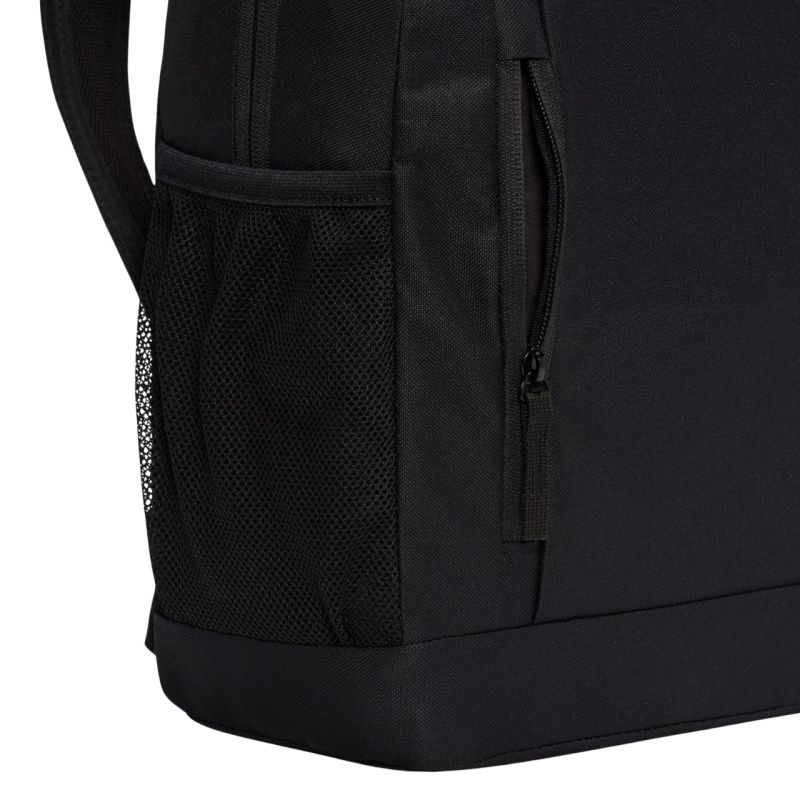 Ruksak Nike Elemental BA6032 010 + piórnik