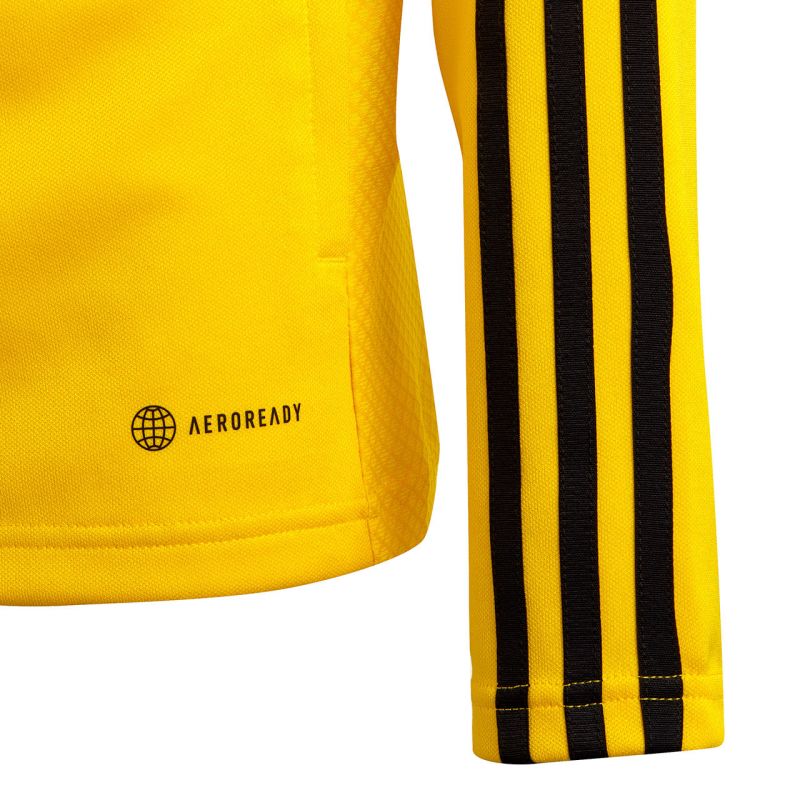 adidas Tiro 23 League Training Jr IC7874