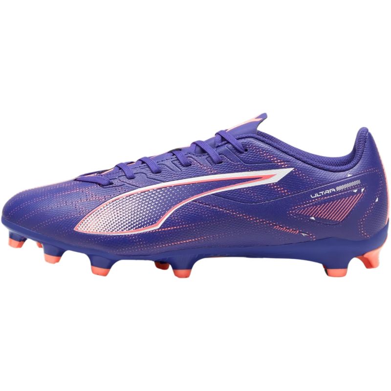 Puma Ultra 5 Play FG/AG 107689 01