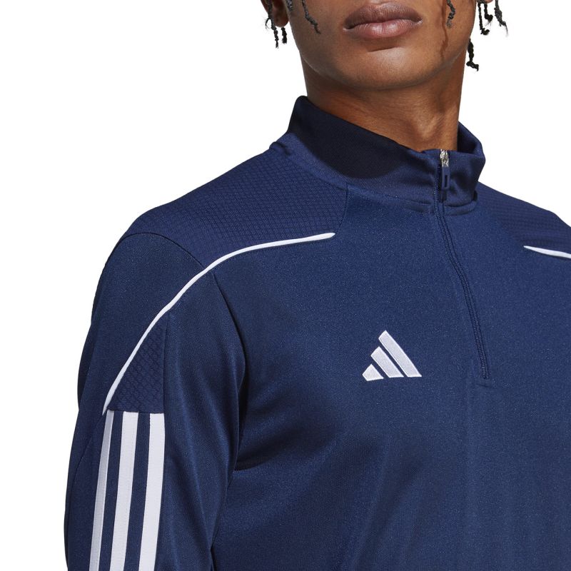 adidas Tiro 23 League Training Top M HS7229