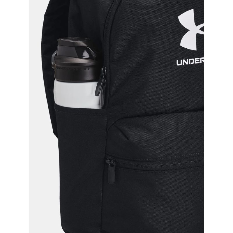 Ruksak UNDER ARMOUR LOUDON 1380476-001 20l