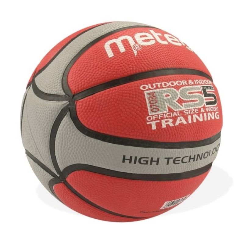 Meteor  RS5 07034