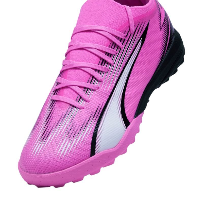 Puma Ultra Match TT M 107757 01