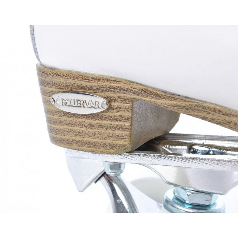 Tempish Tiny Plus Jr 1000004908