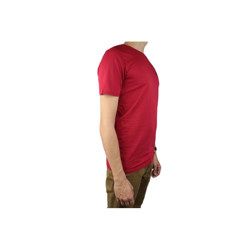 Tričko Jordan Air Jumpman Embroidered Tee M AH5296-687