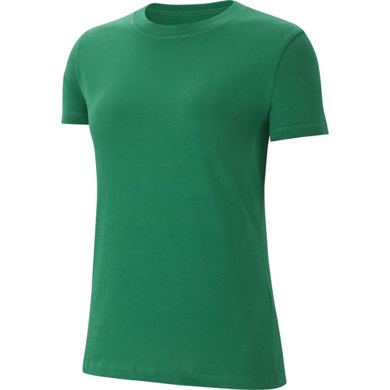 Tričko Nike Park 20 W CZ0903-302