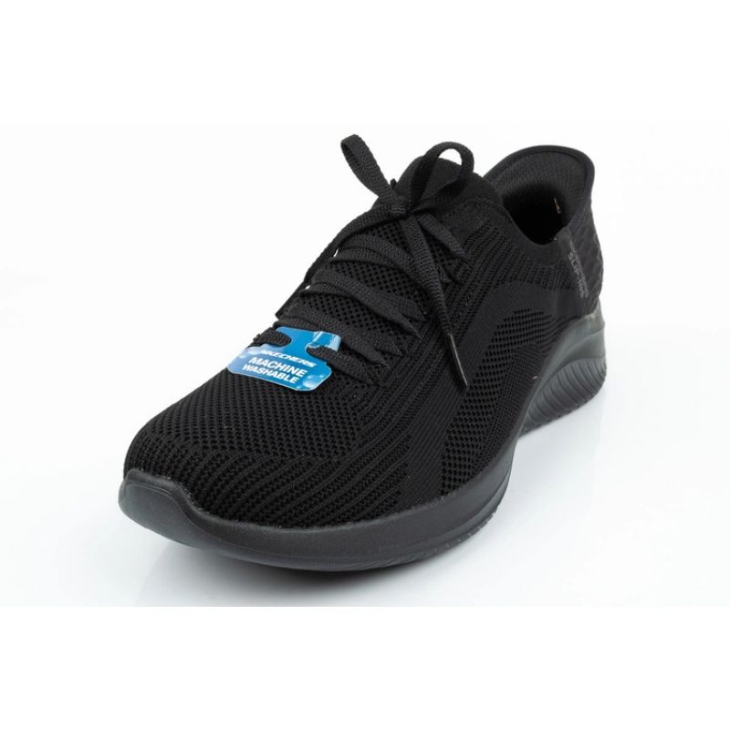 Skechers Ultra Flex 3.0 W 149710/BBK