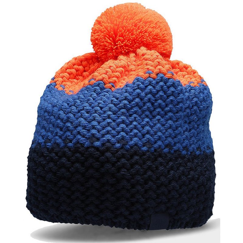 Čiapka 4F M H4Z22 CAM012 70S