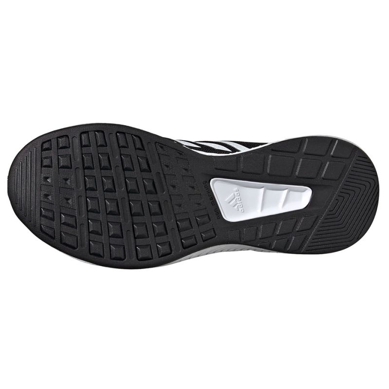 adidas Runfalcon 2.0 K Jr FY9495