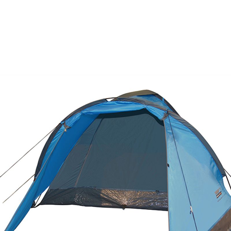 High Peak ntario 3 10171