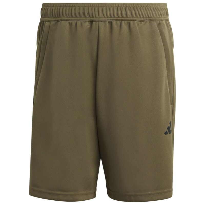 Trenky adidas Train Essentials All Set Training M IB8163