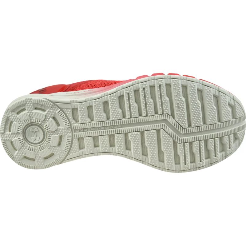 Under Armour Hovr Sonic 2 M 3021586-600