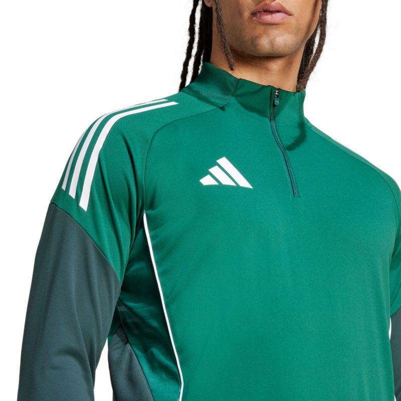 adidas Tiro 25 Competition Training Top M JI8938