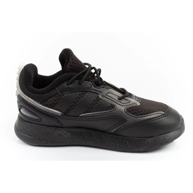 adidas ZX 1K 2.0 Jr GY0799