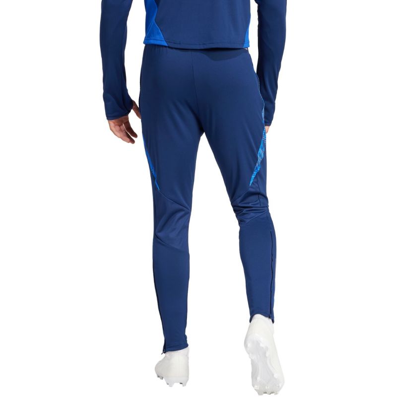 Tepláky adidas Tiro 24 Competition Training M IP1872