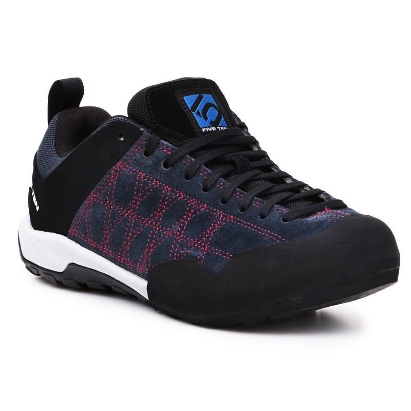 Five Ten Guide Tennie W 5407