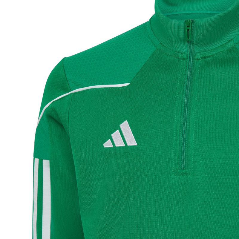 adidas Tiro 23 League Training Top Jr IB8473