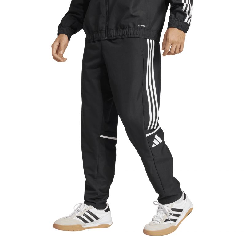 Tepláky adidas Squadra 25 M JD9273