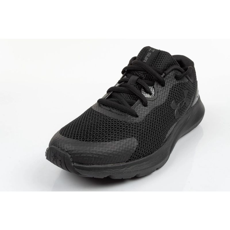 Under Armour W 3024989-002