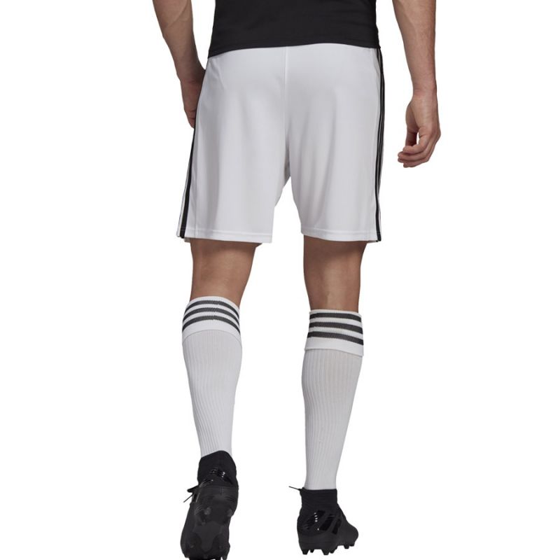 Trenky adidas Squadra 21 Short M GN5773