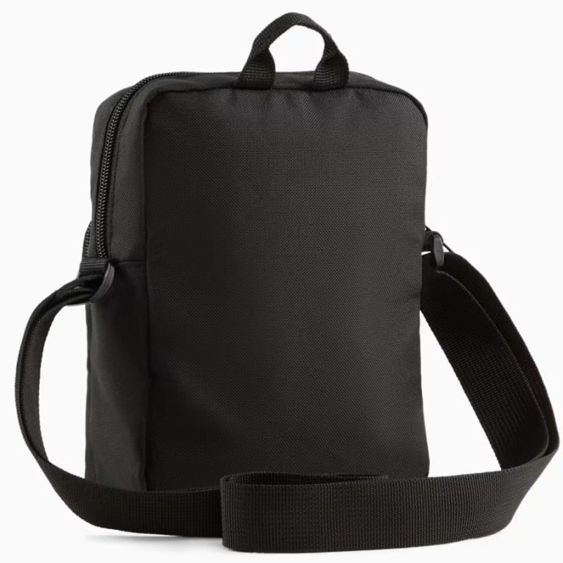 Taška Puma Academy Portable 091488-01