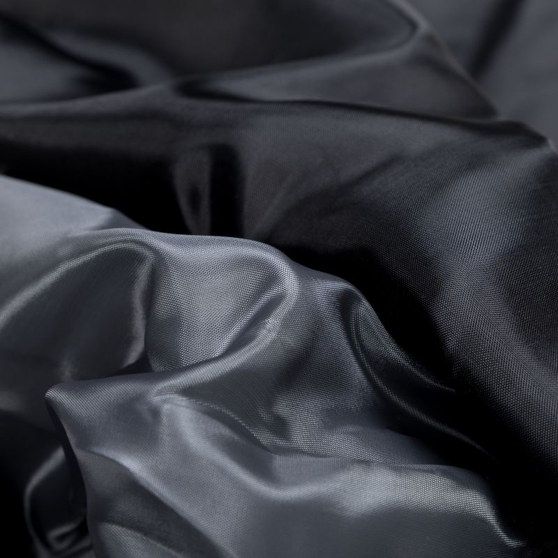 Spokey Globtrotter SPK-925047