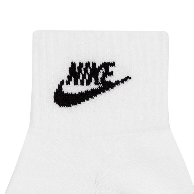 Ponožky Nike Nsw Everyday Essential AN DX5074 101