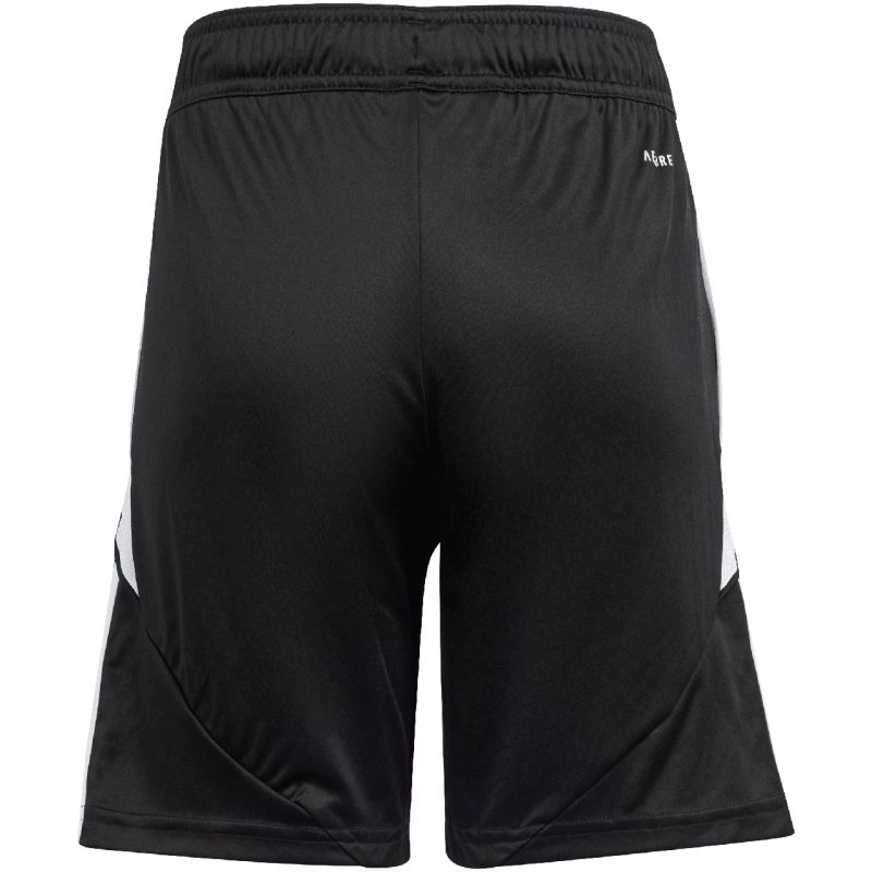 Trenky adidas Tiro 24 Jr IR9368