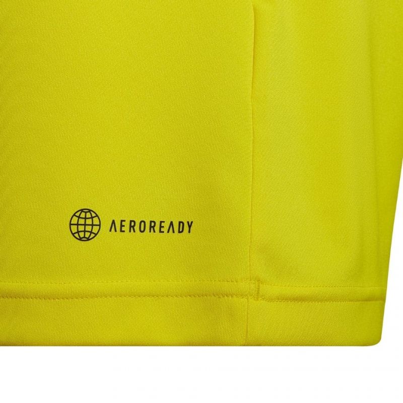 Tričko adidas Entrada 22 Jersey Jr HI2127