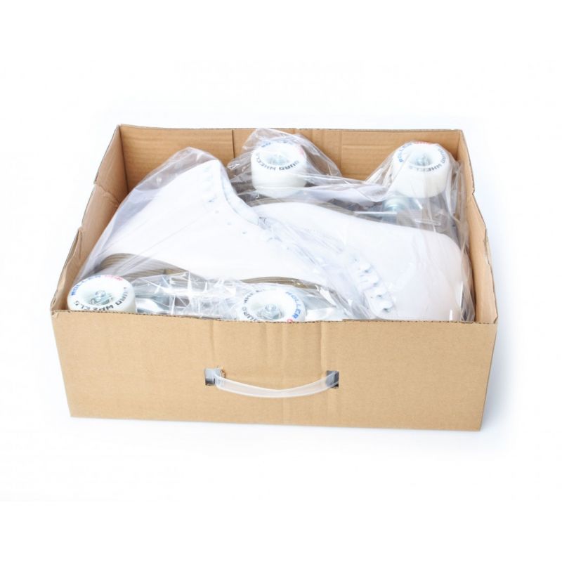 Tempish Classic 1000004905