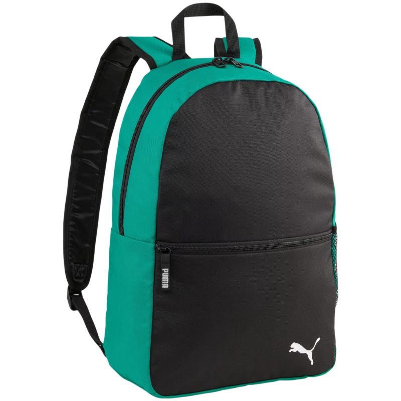 Ruksak Puma Team Goal Core 90238 04