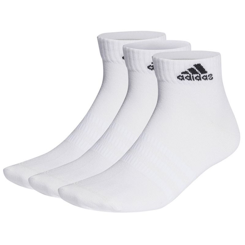 Ponožky adidas Thin and Light Ankle HT3468