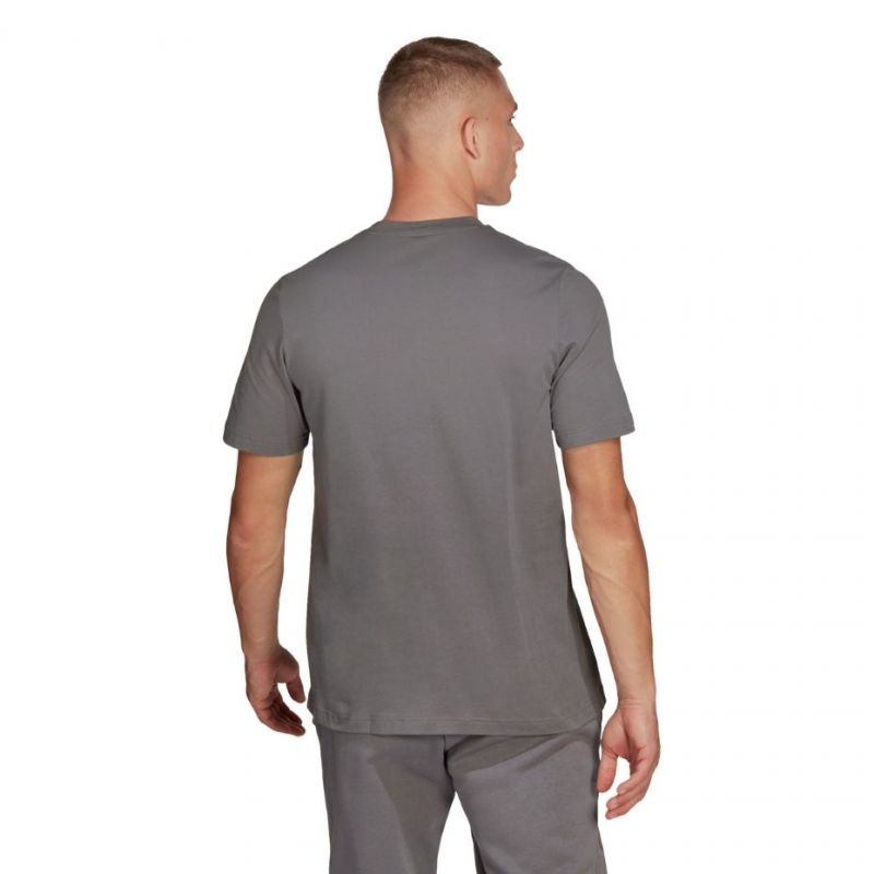 Tričko adidas Entrada 22 Tee M HC0449