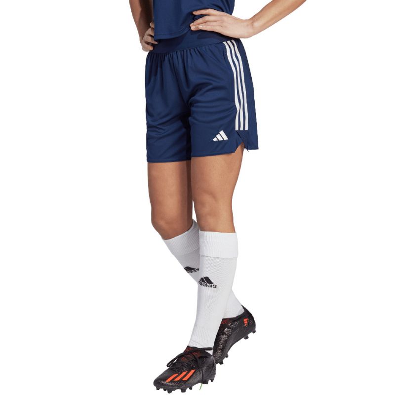 Trenky adidas Tiro 23 League Training W HS0322