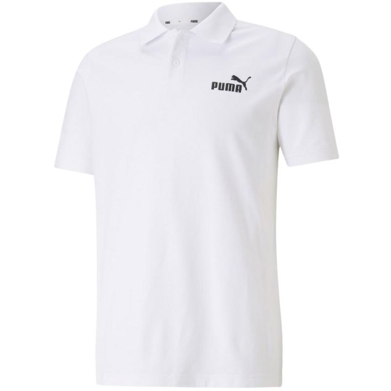 Tričko Puma ESS Pique Polo M 586674 02