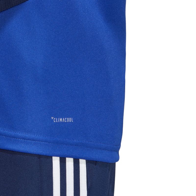 adidas Tiro 19 Training Top M DT5277