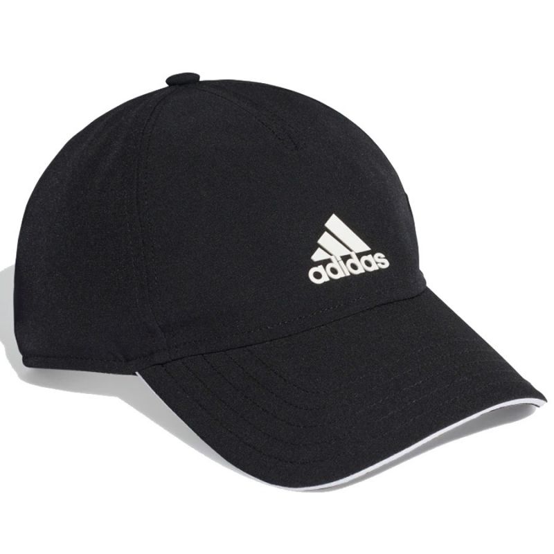 Šiltovka adidas BBall Cap FK0891