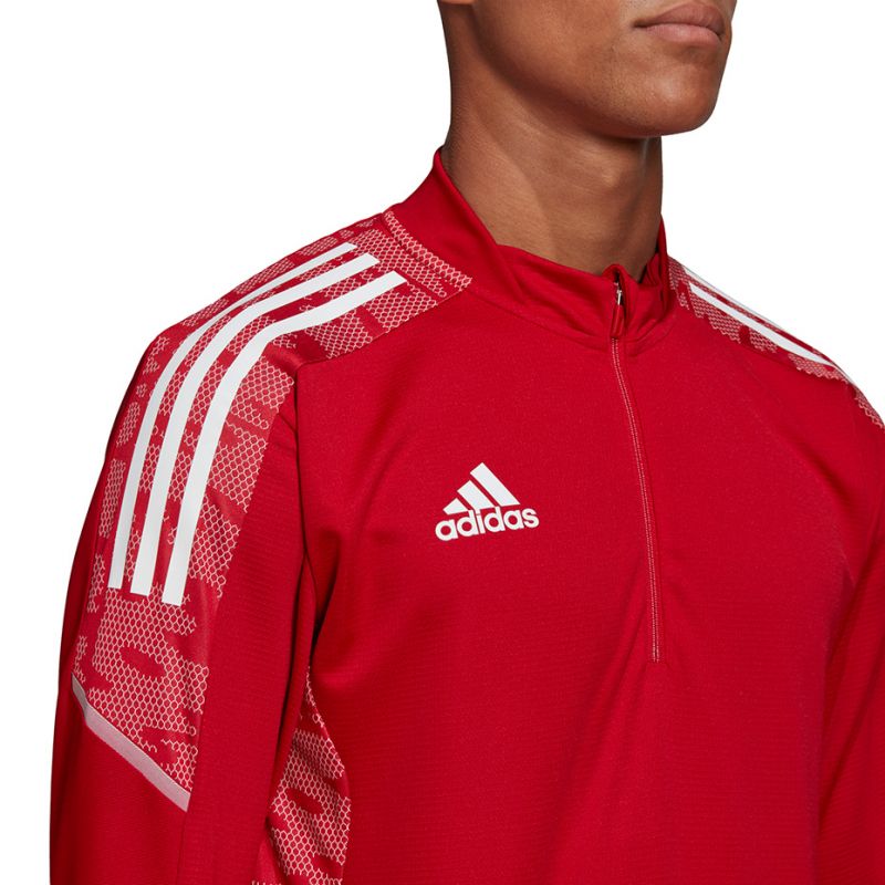 adidas Condivo 21 Training Top Primeblue M GH7155
