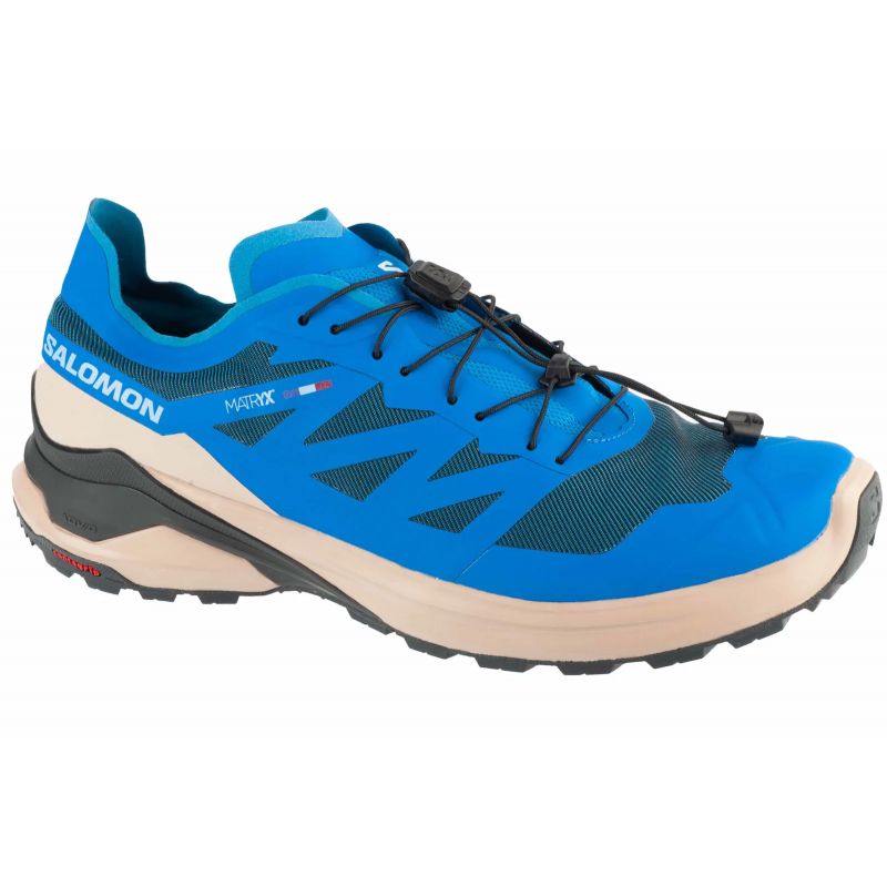 Salomon Xa Meta Made In France M L47886700
