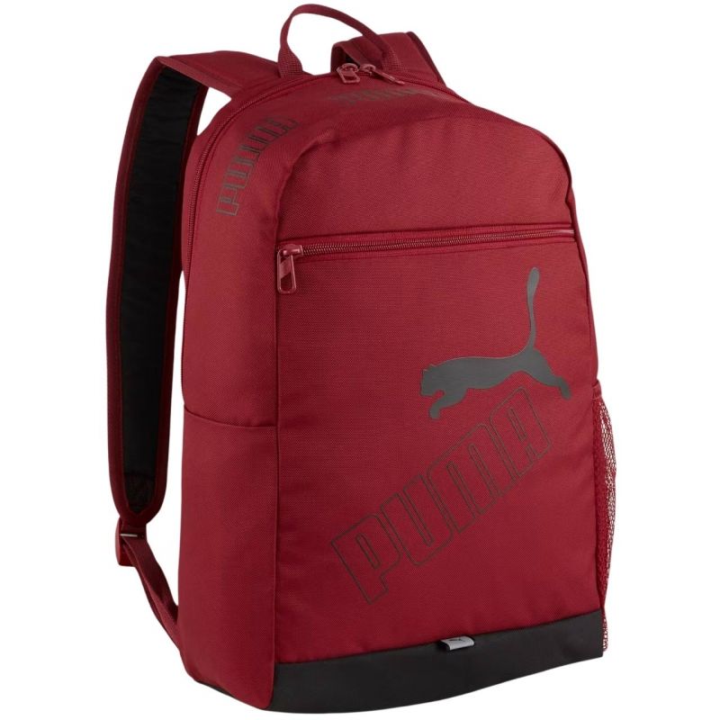 Ruksak Puma Phase II 79952 35
