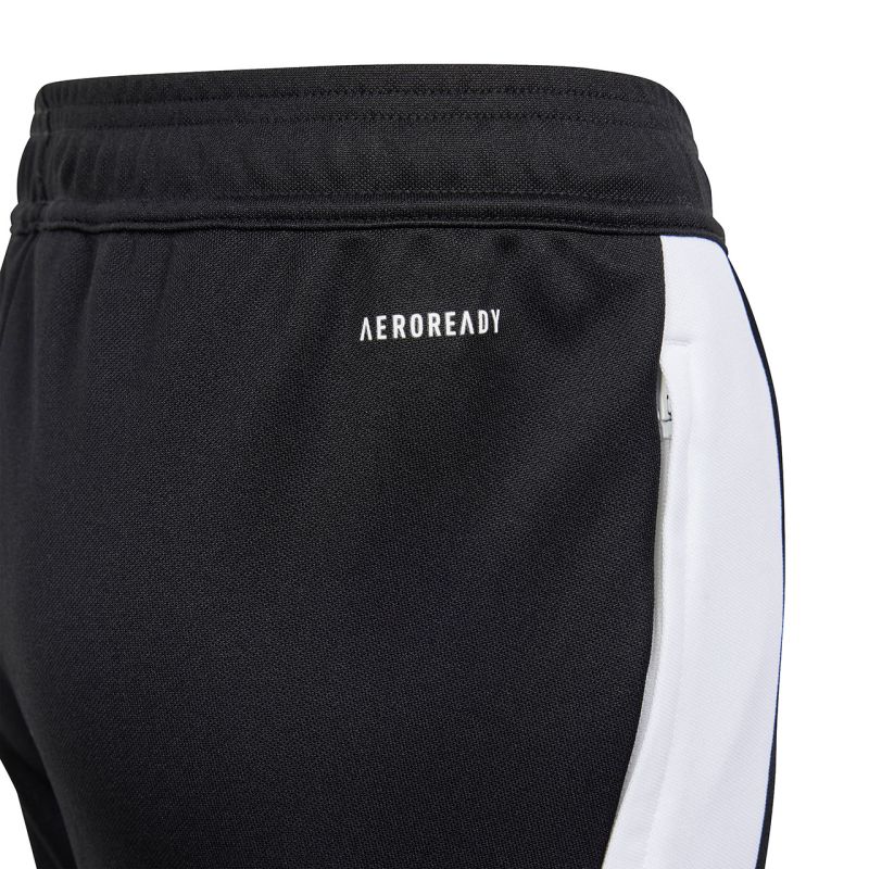 Tepláky adidas Tiro 24 Training Jr IJ7661