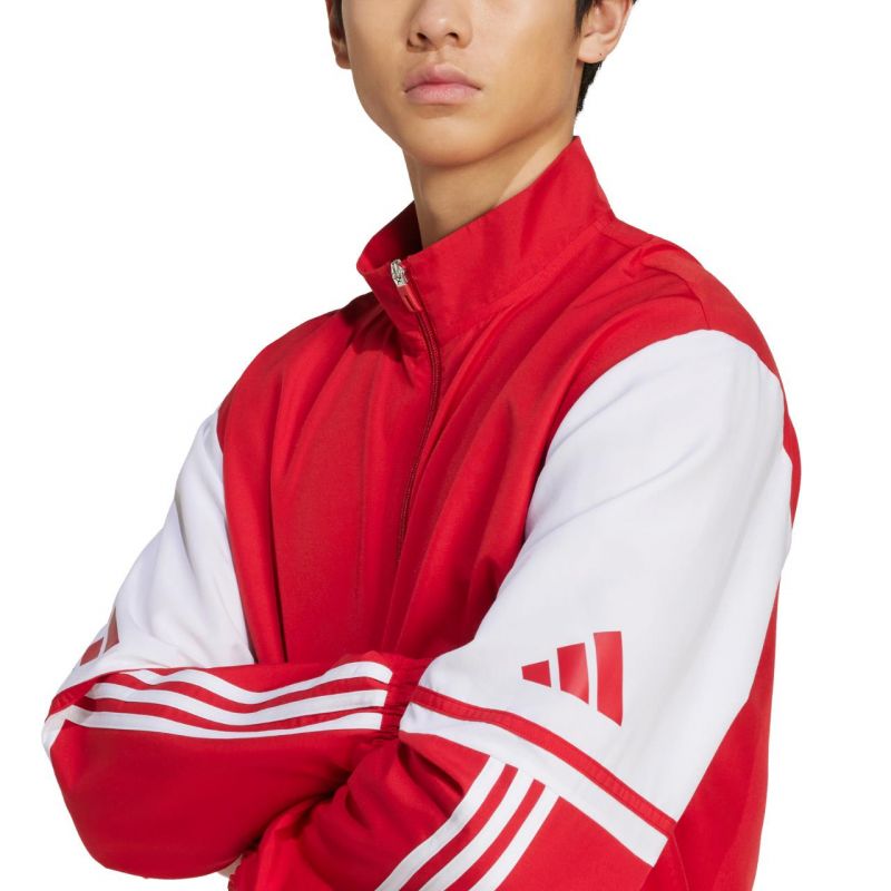 adidas Squadra 25 Presentation M JD2969