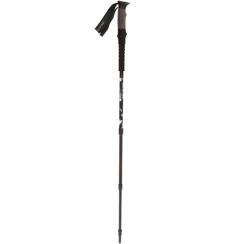 Viking Nelio Pro Trekking 610-22-2960-09-UNI