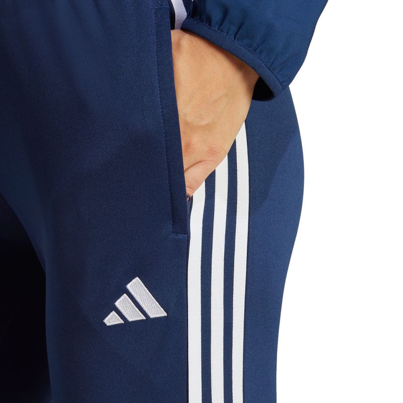 Tepláky adidas Tiro 23 League W HS3539