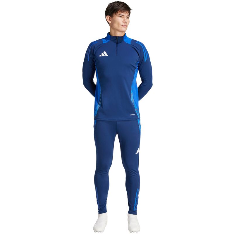 adidas Tiro 24 Competition Training M IS1640