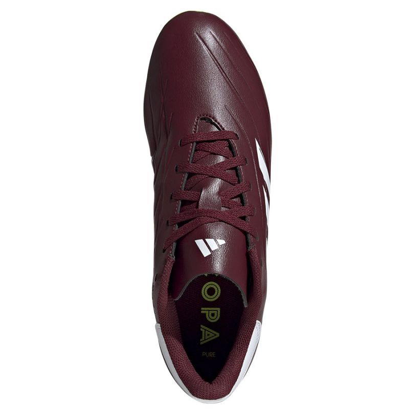 adidas Copa Pure.2 Club FxG M IG1098