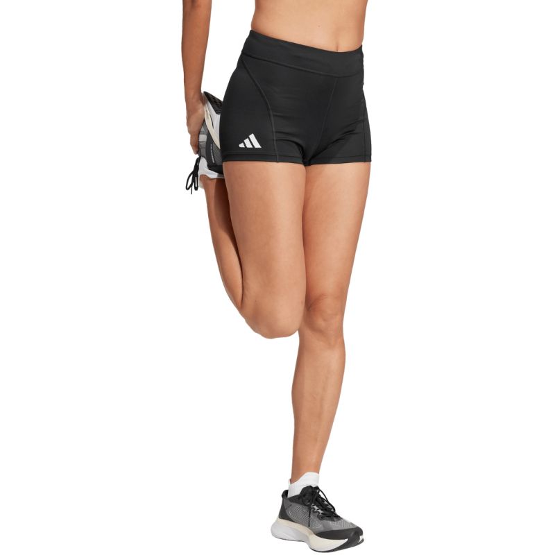 Trenky adidas Adizero Essentials Running Booty W IY7847
