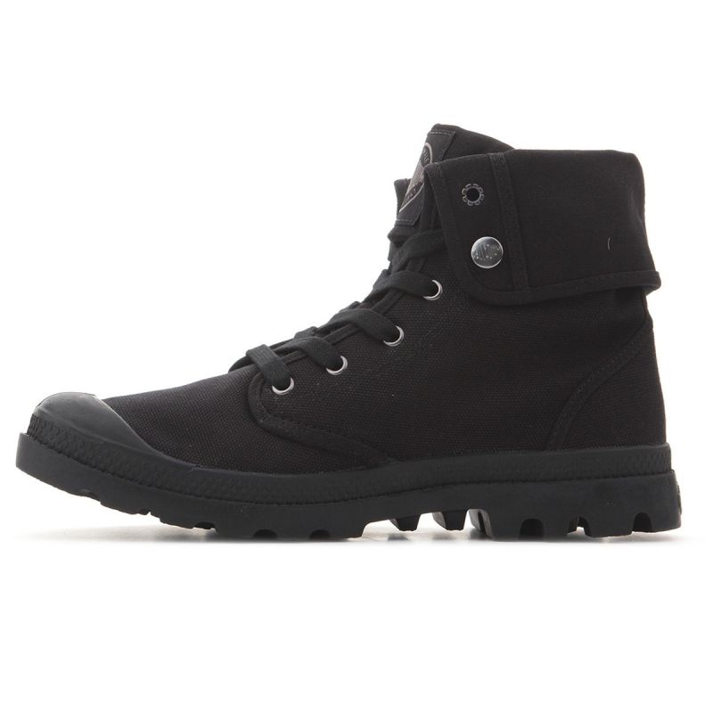 Palladium US Baggy W 92353-060-M