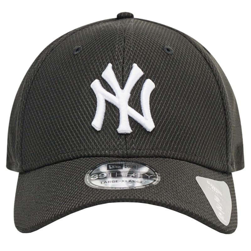 Šiltovka New Era 39Thirty New York Yankees MLB Cap M 12523909