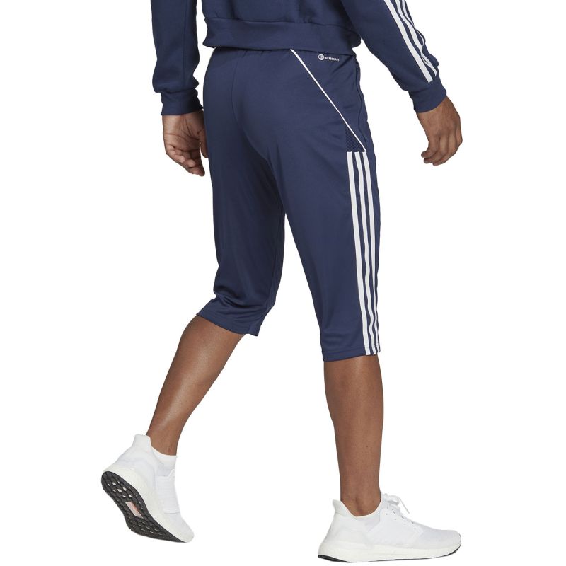 Trenky adidas Tiro 23 League 3/4 M HS7235